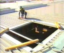 obra (167) PREVENCION RIESGOS LABORALES